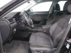Škoda Superb - fotka číslo 12