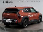 Kia EV3 - fotka číslo 1