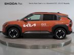 Kia EV3 - fotka číslo 2