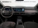 Kia EV3 - fotka číslo 4