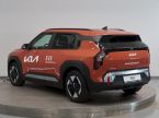 Kia EV3 - fotka číslo 6