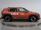 Kia EV3 - fotka číslo 7