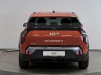 Kia EV3 - fotka číslo 8