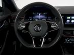 Škoda Kamiq - fotka číslo 16