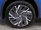 Škoda Kodiaq - fotka číslo 11