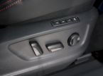 Škoda Kodiaq - fotka číslo 14