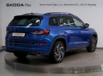 Škoda Kodiaq - fotka číslo 1