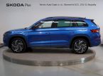 Škoda Kodiaq - fotka číslo 2