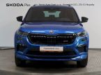 Škoda Kodiaq - fotka číslo 3