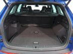Škoda Kodiaq - fotka číslo 42