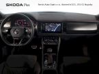 Škoda Kodiaq - fotka číslo 4