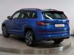 Škoda Kodiaq - fotka číslo 6