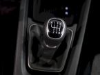 Škoda Octavia - fotka číslo 31