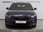 Škoda Octavia - fotka číslo 3