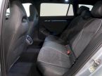 Škoda Superb - fotka číslo 32
