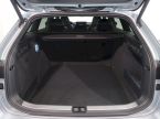 Škoda Superb - fotka číslo 41