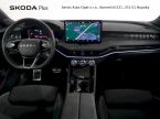 Škoda Superb - fotka číslo 4