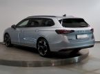 Škoda Superb - fotka číslo 6