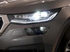 Škoda Kodiaq - fotka číslo 9