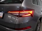 Škoda Kodiaq - fotka číslo 10