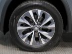 Škoda Kodiaq - fotka číslo 11