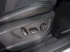 Škoda Kodiaq - fotka číslo 14