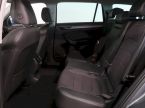 Škoda Kodiaq - fotka číslo 16