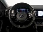 Škoda Kodiaq - fotka číslo 17