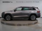 Škoda Kodiaq - fotka číslo 2
