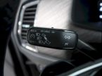 Škoda Kodiaq - fotka číslo 35