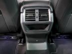 Škoda Kodiaq - fotka číslo 39