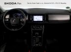 Škoda Kodiaq - fotka číslo 4