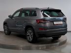 Škoda Kodiaq - fotka číslo 6