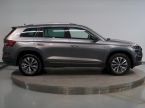 Škoda Kodiaq - fotka číslo 7