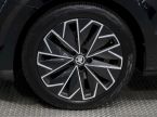 Škoda Superb - fotka číslo 11