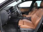 Škoda Superb - fotka číslo 12