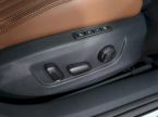 Škoda Superb - fotka číslo 14