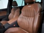 Škoda Superb - fotka číslo 15