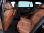 Škoda Superb - fotka číslo 17