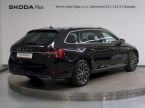 Škoda Superb - fotka číslo 1