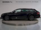 Škoda Superb - fotka číslo 2