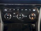 Škoda Superb - fotka číslo 34