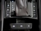 Škoda Superb - fotka číslo 36