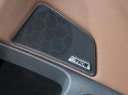 Škoda Superb - fotka číslo 40