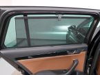 Škoda Superb - fotka číslo 42