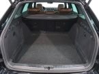 Škoda Superb - fotka číslo 44
