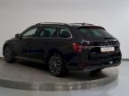 Škoda Superb - fotka číslo 6