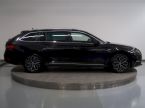 Škoda Superb - fotka číslo 7