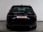 Škoda Superb - fotka číslo 8