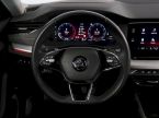 Škoda Octavia - fotka číslo 15